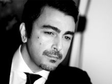 Shaan Shahid