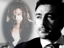 Shaan Shahid
