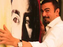 Shaan Shahid