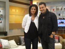Shaan Shahid