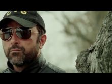 Shaan Shahid