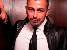 Shaan Shahid