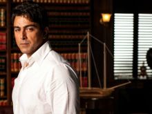 Shaan Shahid