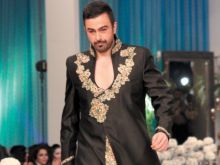Shaan Shahid