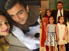 Shaan Shahid