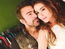 Shaan Shahid