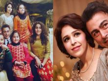 Shaan Shahid