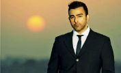 Shaan Shahid