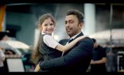 Shaan Shahid