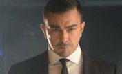 Shaan Shahid