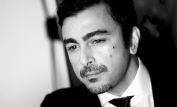 Shaan Shahid