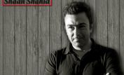 Shaan Shahid