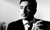 Shaan Shahid