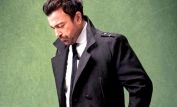 Shaan Shahid