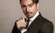 Shaan Shahid