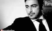 Shaan Shahid