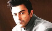 Shaan Shahid