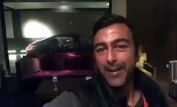 Shaan Shahid