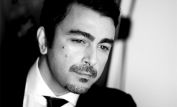 Shaan Shahid