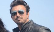 Shaan Shahid