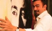 Shaan Shahid