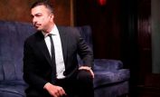 Shaan Shahid