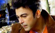 Shaan Shahid