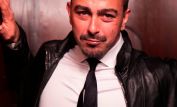 Shaan Shahid