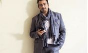 Shaan Shahid