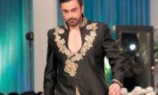 Shaan Shahid