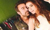 Shaan Shahid