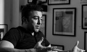 Shaan Shahid