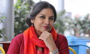 Shabana Azmi