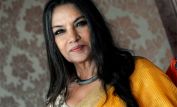 Shabana Azmi