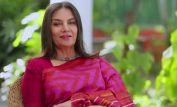 Shabana Azmi