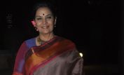 Shabana Azmi