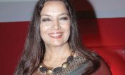 Shabana Azmi