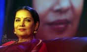 Shabana Azmi