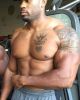 Shad Gaspard