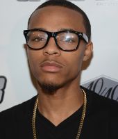Shad Moss