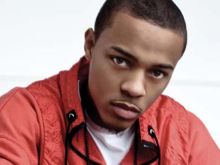 Shad Moss