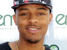 Shad Moss