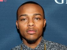 Shad Moss