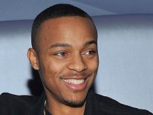 Shad Moss