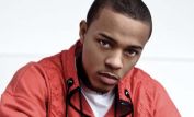 Shad Moss