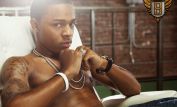 Shad Moss