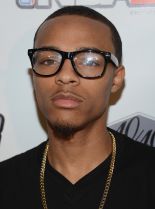 Shad Moss