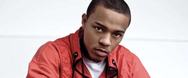 Shad Moss