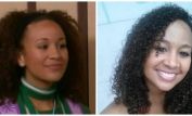 Shadia Simmons