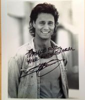 Shadoe Stevens